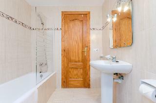 Apartamentos Yourhouse Ona