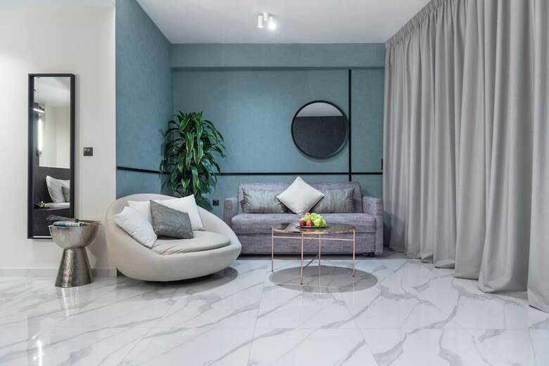 Hotel The Athens Green Suites