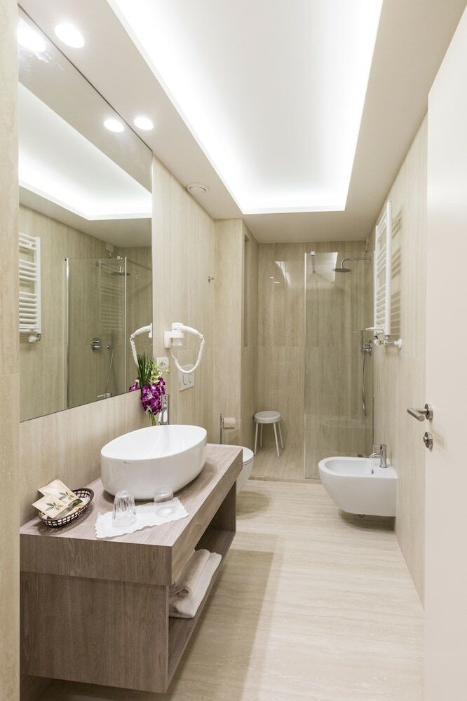 Agroturismo Villa Cavalletti Camere