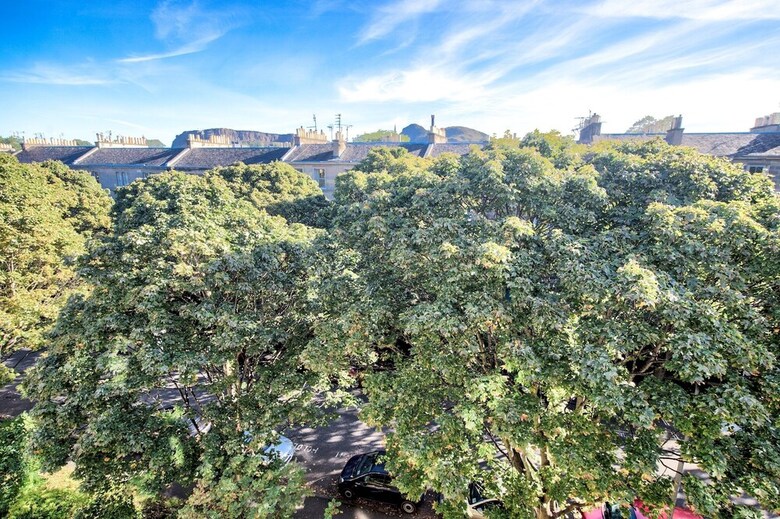 Apartamentos Spacious 3bed Home At The Meadows
