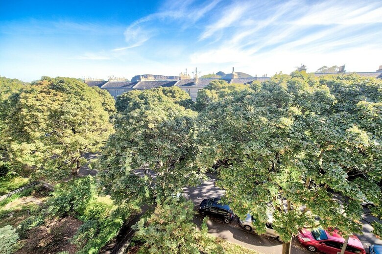 Apartamentos Spacious 3bed Home At The Meadows