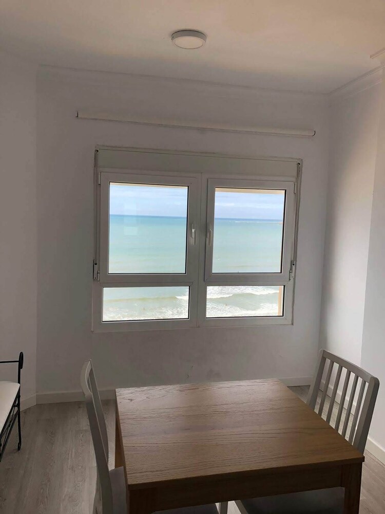 Apartamento Guesting Ladreda