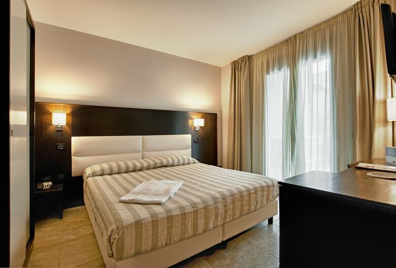 Hotel Cdshotels Basiliani