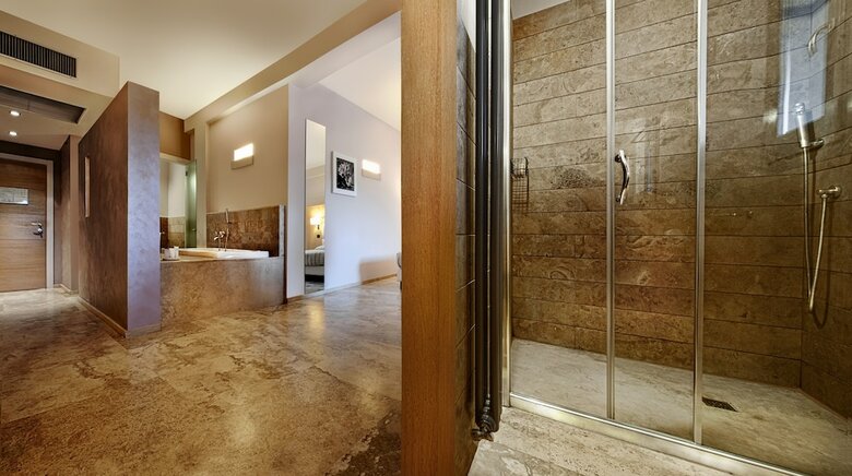 Hotel Cdshotels Basiliani