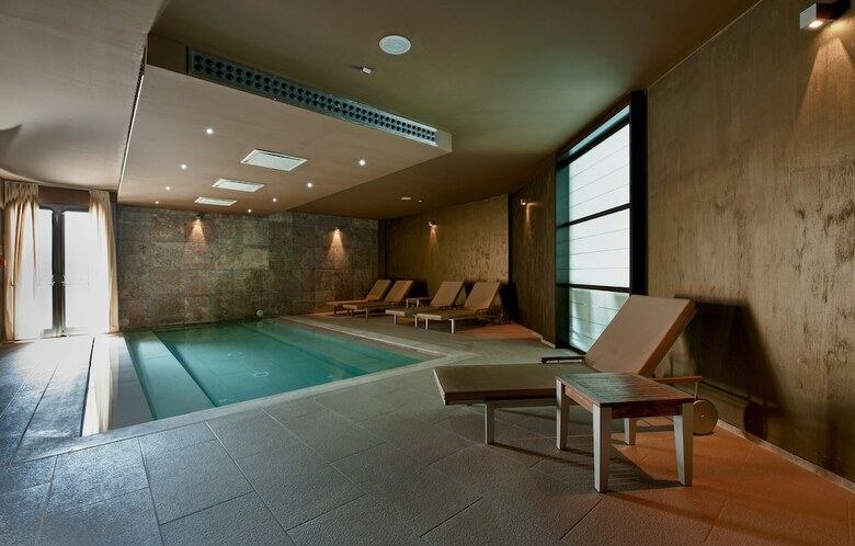 Hotel Cdshotels Basiliani