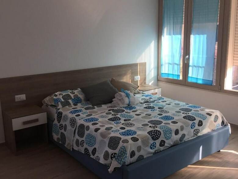 Bed & Breakfast Antica Fornace