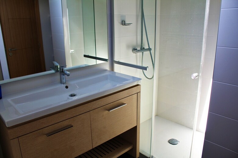 Apartamento Herensuge