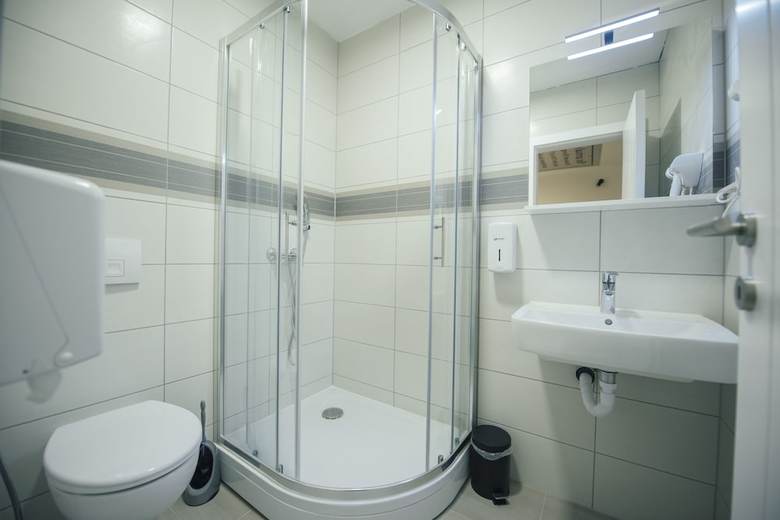 Hostal Hostel Walter Sarajevo