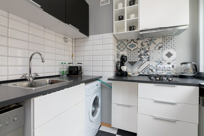 Metro Swietokrzyska Apartment