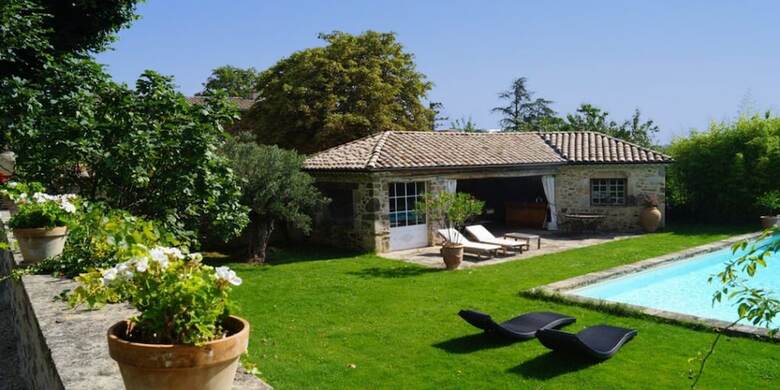 Bed & Breakfast Le Clos de Lapras Chambres D'hotes