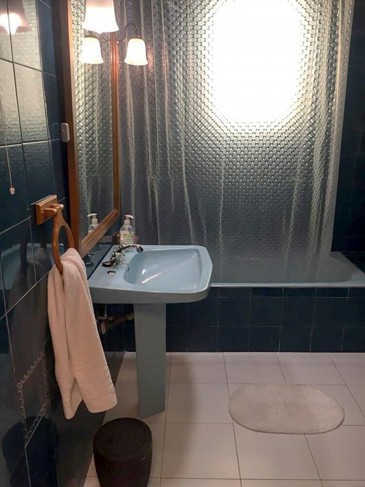 Agroturismo Casa Rural Periquina