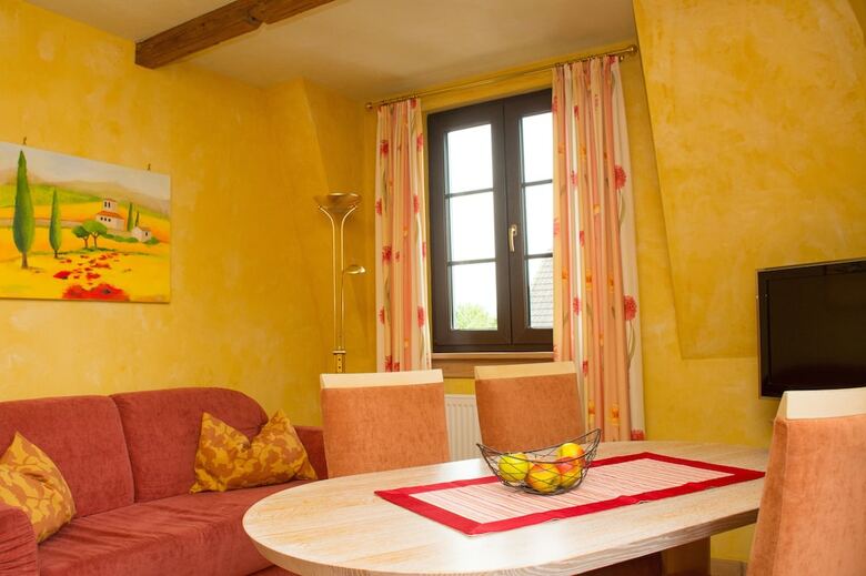 Hostal Hotel Casa Rustica