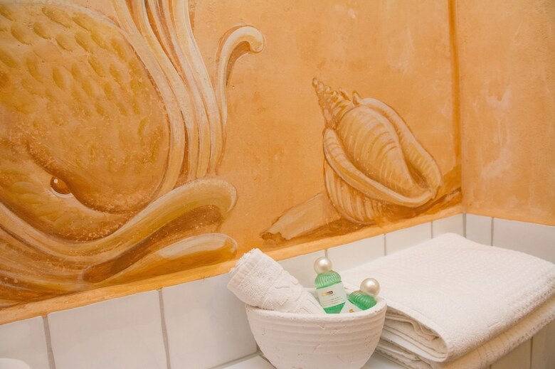 Hostal Hotel Casa Rustica