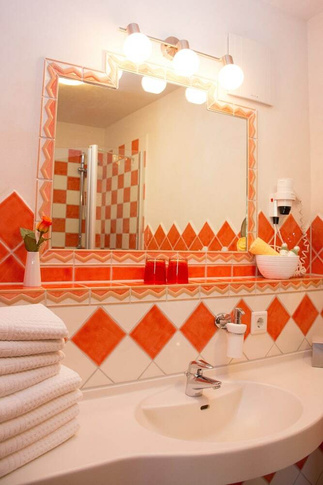 Hostal Hotel Casa Rustica