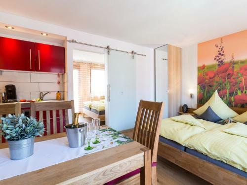 Hostal Pension Baumann