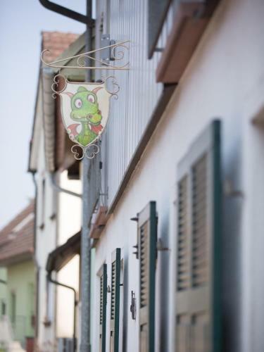 Hostal Pension Baumann