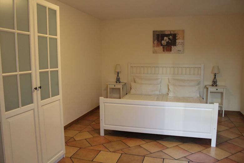 Apartamentos Pension Vanii