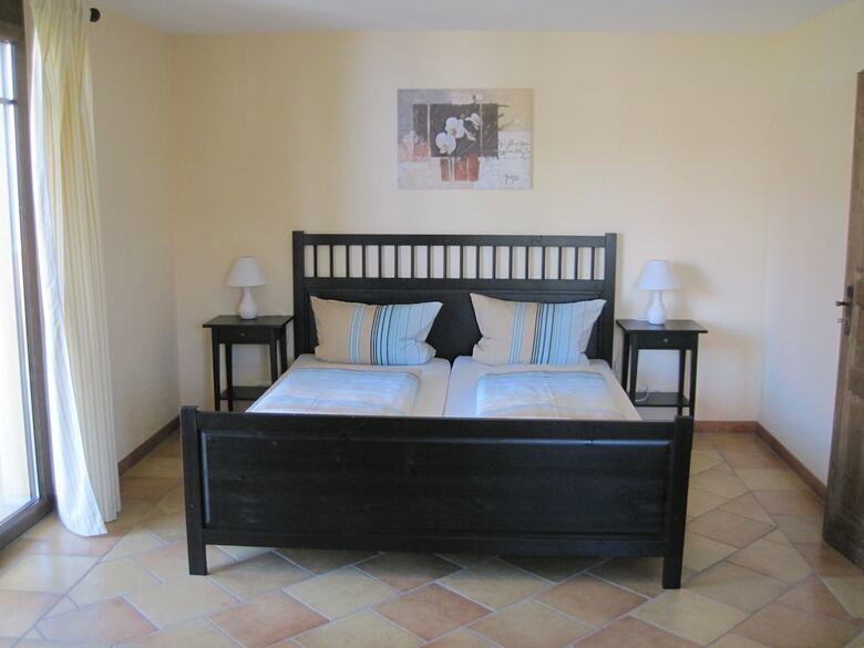 Apartamentos Pension Vanii
