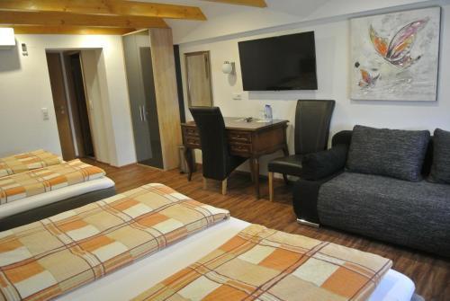 Hotel-kosel-garni