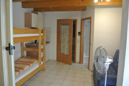 Hotel-kosel-garni