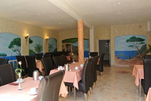 Hotel-kosel-garni