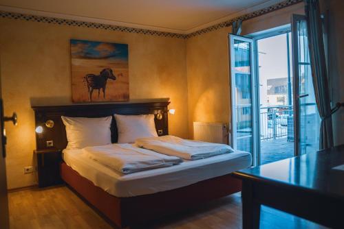 Hotel-kosel-garni