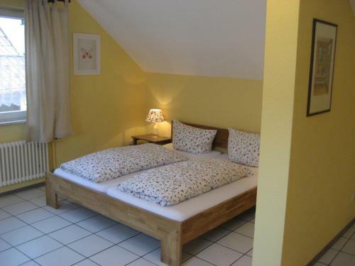 Hostal Pension Chloe