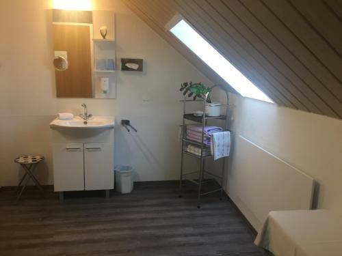 Hostal G�stehaus Spoth