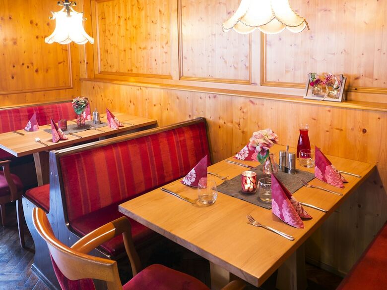 Hotel-restaurant L�wen