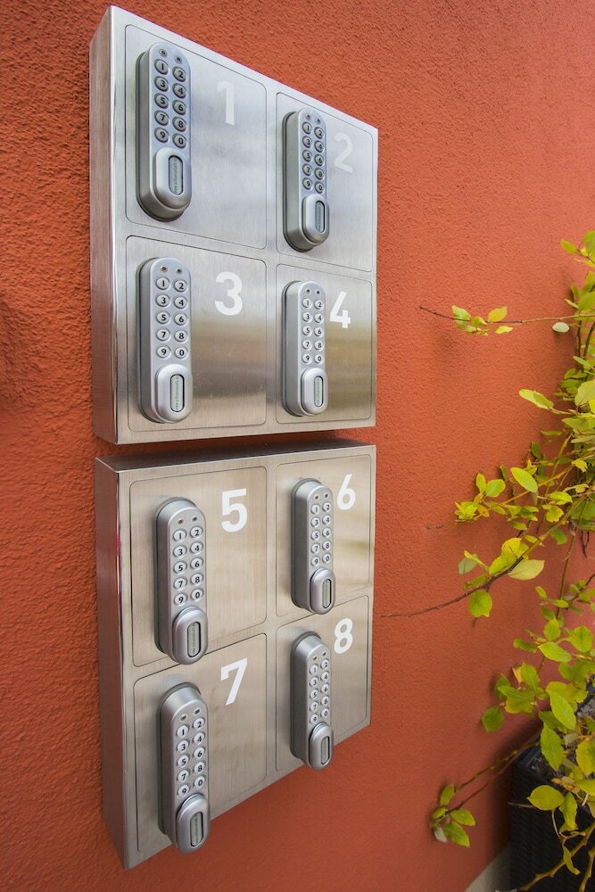 Hotel-restaurant L�wen