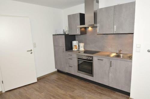 Apartamentos Ferienwohnungen Schmider