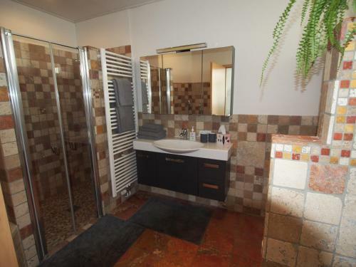 Hostal G�stehaus Leuchtturm