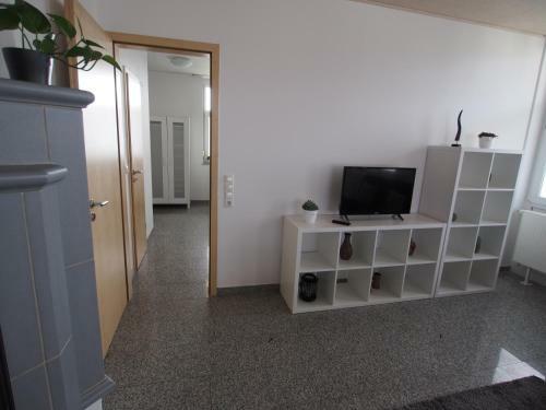 Hostal G�stehaus Leuchtturm