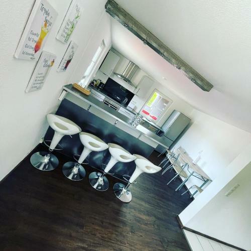 Hostal G�stehaus Metropolitan