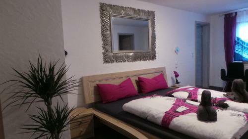 Hostal G�stehaus Metropolitan
