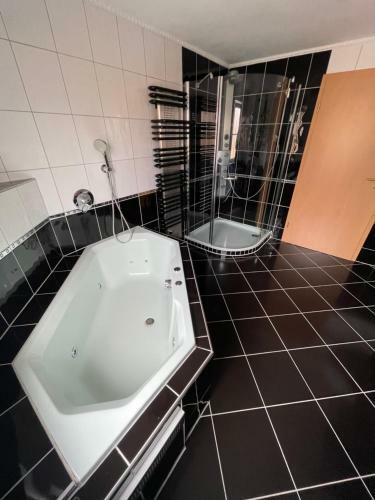 Hostal G�stehaus Metropolitan