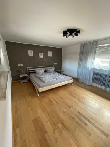 Hostal G�stehaus Metropolitan