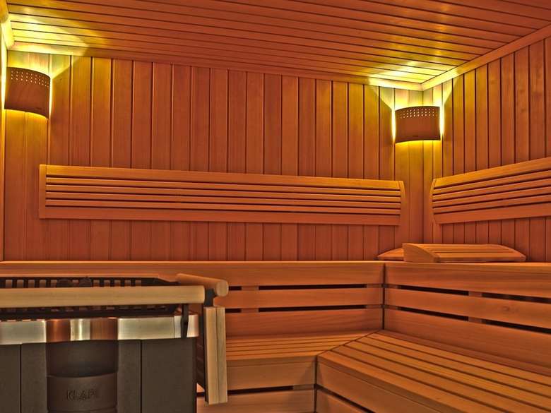 Hostal Landhotel Graf