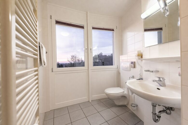 Hotel Raitelberg Resort