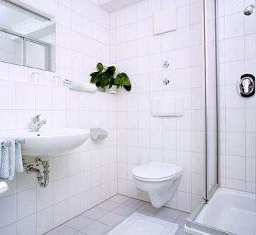 Hotel Gasthof Traube
