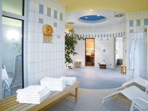 Landgasthof Hotel L�wen