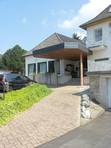 Hotel Peter