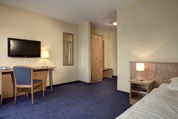 Hotel Zur M�hle