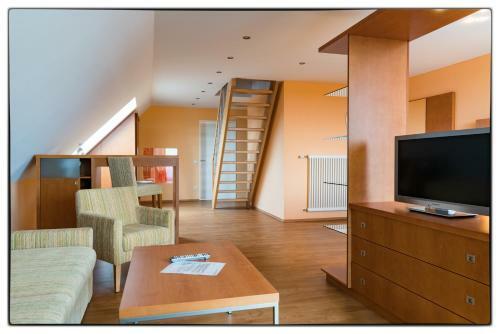 Hostal Gasthof Siller