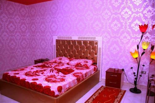 Hotel Buza