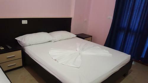 Hotel Sunrise Resort
