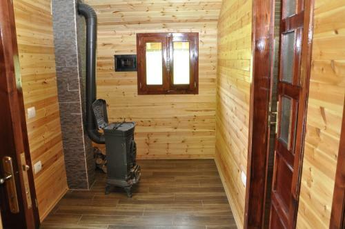 Agroturismo Farm Sotira