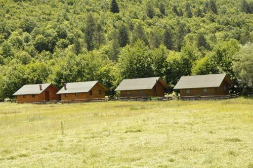Agroturismo Farm Sotira