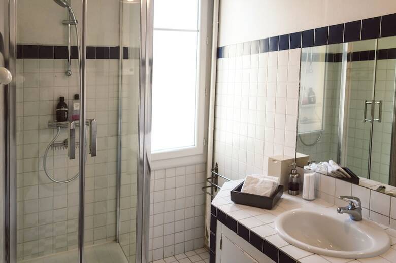 Apartamentos Appartement Chez-pepito