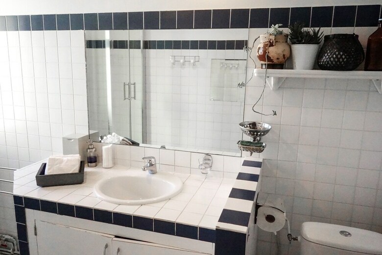 Apartamentos Appartement Chez-pepito